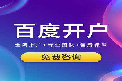 搜索引擎关键词竞价排名的策略调整与案例